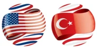 Translate American English to Turkish