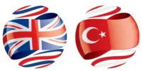 Translate British English to Turkish