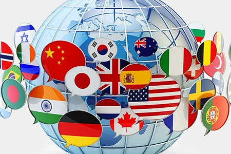 Global Reach and Local Expertise with EnglishTranslation.Net
